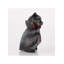 Mini-figurine de chat vampire Jim Shore Heartwood Creek