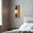Ledyard Wall Lamp