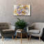 Art mural sur toile Winston Porter-1474681385