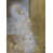 Wrapped Canvas
