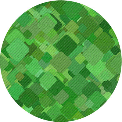 Tapis vert Montréal