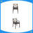 DINING CHAIR,2PCS with 2 Cushions