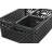 4 Piece Basket Set-64104016