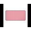 Polyester Desk Pad-953191588