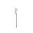Mercer41 Stainless Steel Flatware Set-1998042075