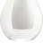 Eldine 1 - Light Teardrop Pendant-1163154521-1163154523