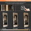 Miroir pleine longueur Chardey-657492986