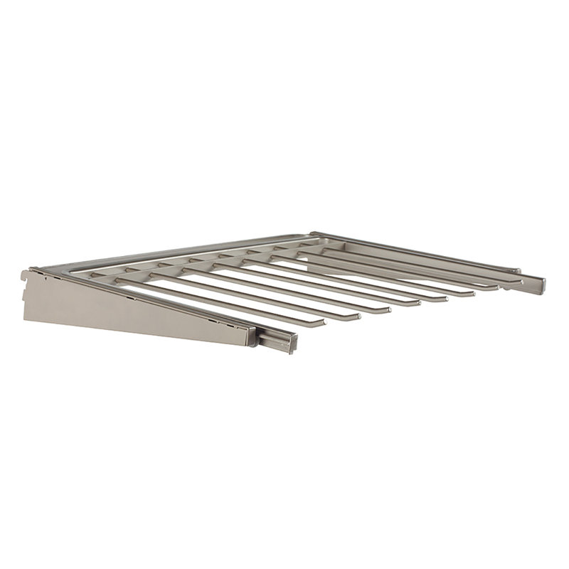 Metal Hardware