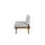 Bulwell 2 Seater Conversation Set