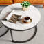 Coffee Table-825038037
