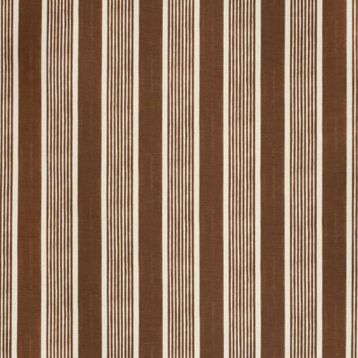 Elba Stripe Fabric
