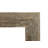 Floreat Rustic Gray Wood Matte Picture Frame-1522947906