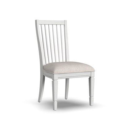Chaise Melody