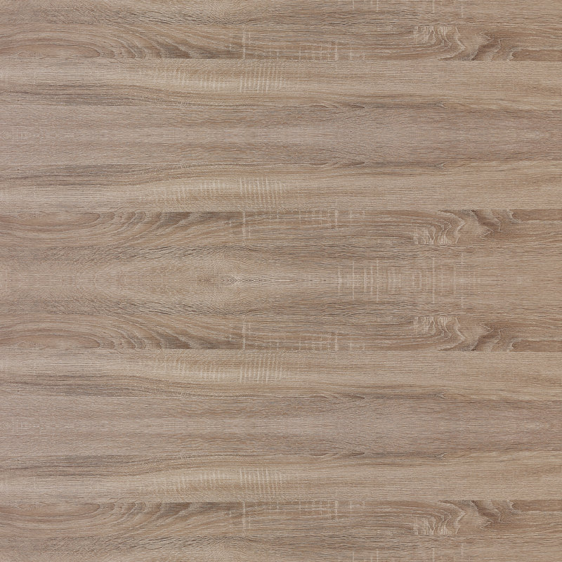 Hermosillo 54'' Console Table, White, Mocha Gray