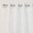 Loar Room Darkening Thermal Curtain Panels-1471296702-1437540487