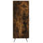 Meriton 34.5cm Sideboard-373529434
