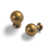 Antique Brass is out of stock