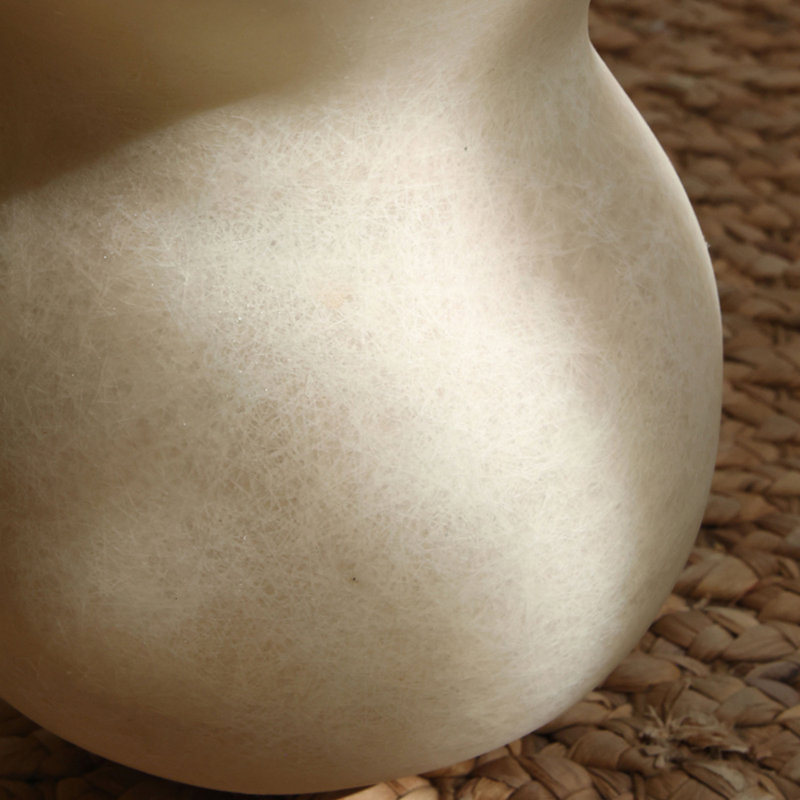 Table basse de style crème de qualité supérieure, Crème, crème