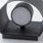 Dimmable Led Outdoor Wall Light