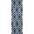 Dark Blue/Ivory is unavailable
