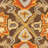 Wahcheechee Hand Tufted Wool Oriental Rug-17632763