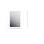 Miroir de salle de bain mural 24 x 32-1455856831