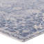 Tapis bleu Devoria-1126819084