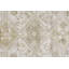 Tapis beige Alfreda-1540324656