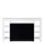 Riddick 150.5cm Sideboard-42733938-46518005