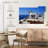 Gillard Santorini Rest House-108712451