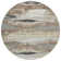 Aleighna Area Rug with Non-Slip Backing
