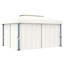 Thompsons 4 x 3m  Patio Gazebo-1383468138