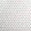 Octave 9.75 In. X 10 In. Polished Marble Mosaic Tile (0.67 Sqft/ Sheet)-151334731