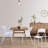 Chainey 17.83'' H Stacking Side Chair-1534612949-1598886842
