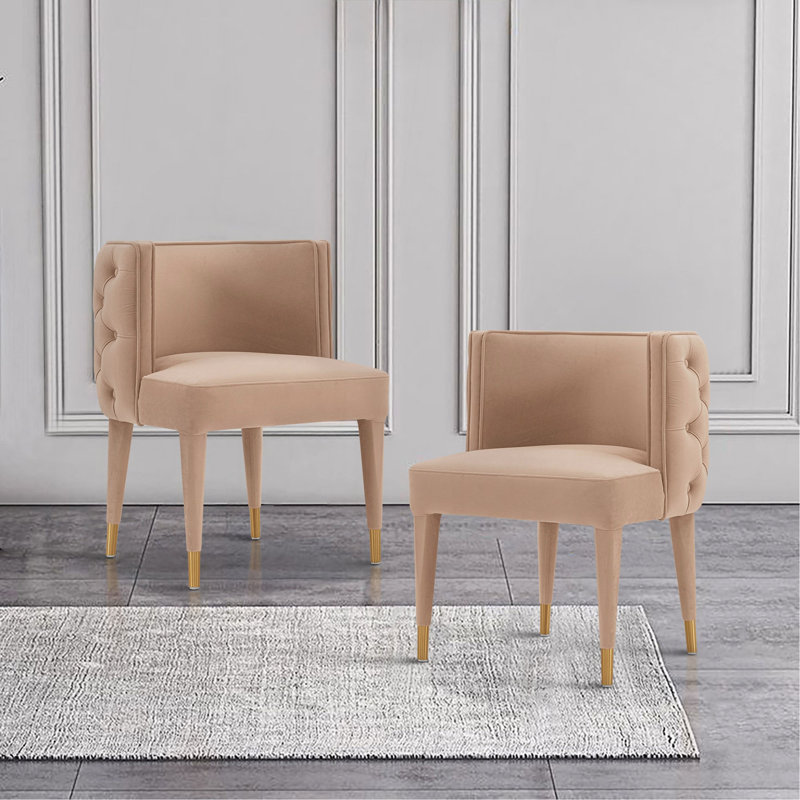 Dining Chair