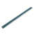 Bleu pétrole émeraude