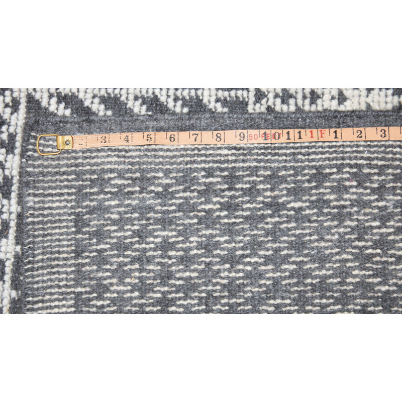 Rectangle Rectangle 8' X 10' Area Rug