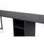 Cobien Writing Desk