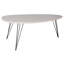 Table basse à 3 pieds Brycelyn-1049382615