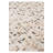 Jack Silver Rug