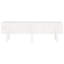 Meenakshi Wood Raised Garden Bed-1774958771-1774958731-1774958734