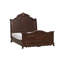 Ensemble de chambre avec lit-bateau Thomasboro-1212195208