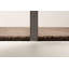 Handmade Rug Made Of Wool In Brown-15276785