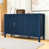 Navy Blue is out of stock