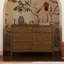 Bondi 6 Drawer Double Dresser-1907282530