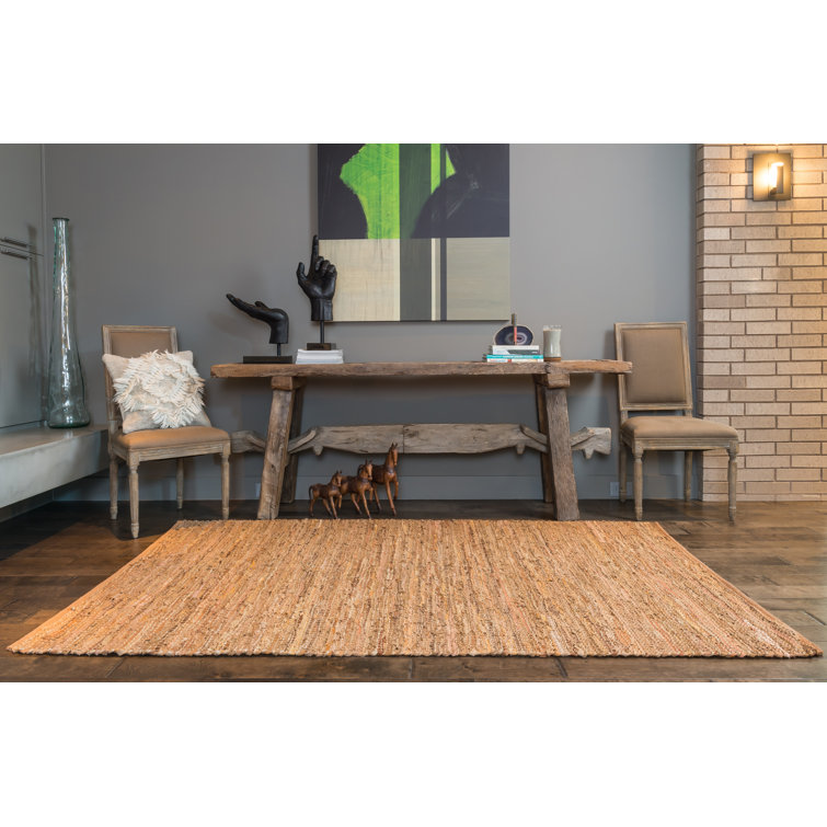 Kirkley Indoor Rug