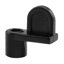 Clips d'écran Prime-Line-116644699-116644702-116644705