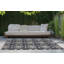 Tapis d'extérieur Skye-60605132