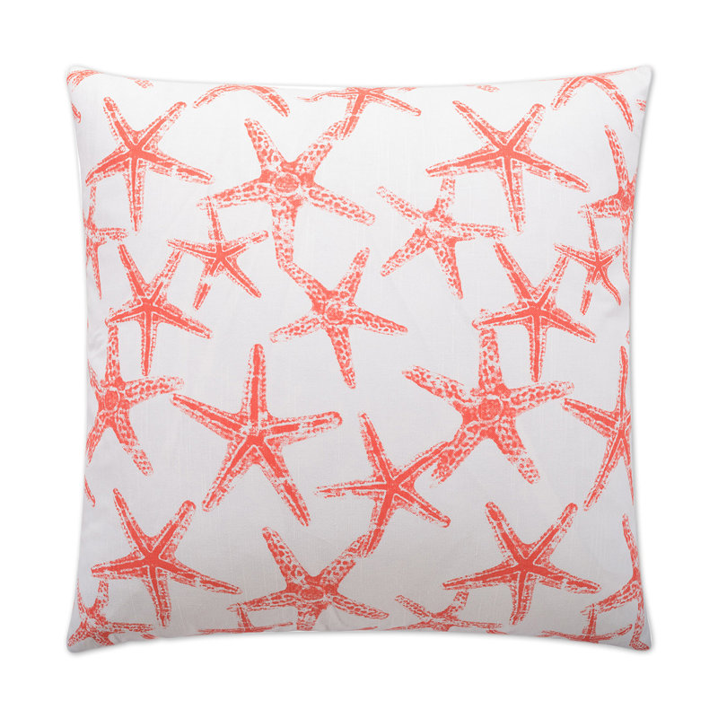 Tissu de coton à 100% seafriends