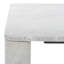 Table basse Enid-74247633